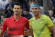 VIDEO Djokovič k absencii Nadala v Paríži: Bolo to veľmi emotívne, toto je najväčší favorit Roland Garros