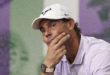 FOTO Účasť Nadala na US Open vo vážnom ohrození: Obnovené zranenie mu znemožnilo štart na obľúbenom kanadskom podujatí