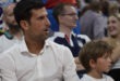 Novak Djokovič o budúcoročnej účasti na Australian Open: Nie je to v mojich rukách
