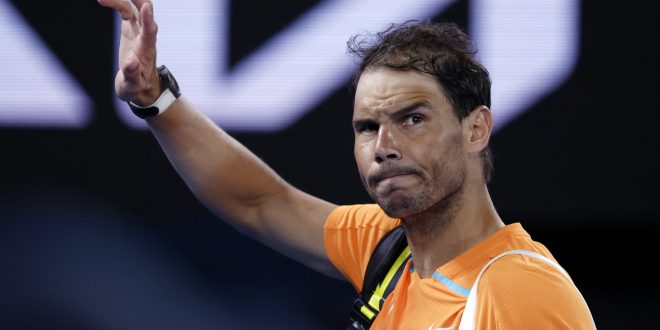 Toni Nadal: Dva turnaje, na ktorých môže Rafa skončiť kariéru a TOP 3 favoriti Roland Garros