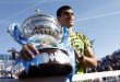Španielska legenda o šanciach Alcaraza na Roland Garros: Je lepší ako minulý rok