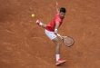 Novak Djokovič nie je fanúšikom dvojtýždňového formátu turnajov Masters: Vysvetlil prečo