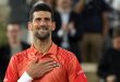 Djokovič si za kritizovaným odkazom na Roland Garros pevne stojí: Povedal by som to znova, ale nemusím