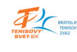 Tenisový svet.sk a Bratislavský tenisový zväz uzavreli partnerskú dohodu