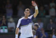 Rusi a Bielorusi na Wimbledone? Andy Murray sa vyjadril k pálčivej téme: Je to naozaj ťažké…