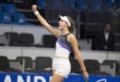 Famózna Jamrichová opäť nadelila kanára: Po hladkej výhre je vo štvrťfinále Australian Open
