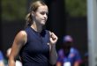 Slovenské duo na Floride s úspešným vstupom: Schmiedlová aj Kučová vo finále zabojujú o hlavný turnaj Miami Open