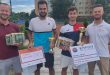 KOMENTÁR Majstrovstvá v tenise bez hráčov NTC aj bratislavských veľkoklubov: Komu toto rozhodnutie prospelo?