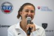 Talentovaná Jamrichová po najlepšom grandslamovom výsledku v singli s posunom v rebríčku ITF: Úžasné tri týždne v Londýne
