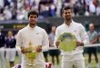 Alcaraz skrotil nezdolateľného Djokoviča: Ohlasy médií na epické finále Wimbledonu