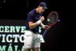 Andy Murray o dlhovekosti Novaka Djokoviča: Toto nemal ani Nadal, ani Federer
