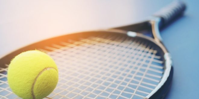 Britská tenistka Tara Mooreová dostala 4-ročný trest za doping