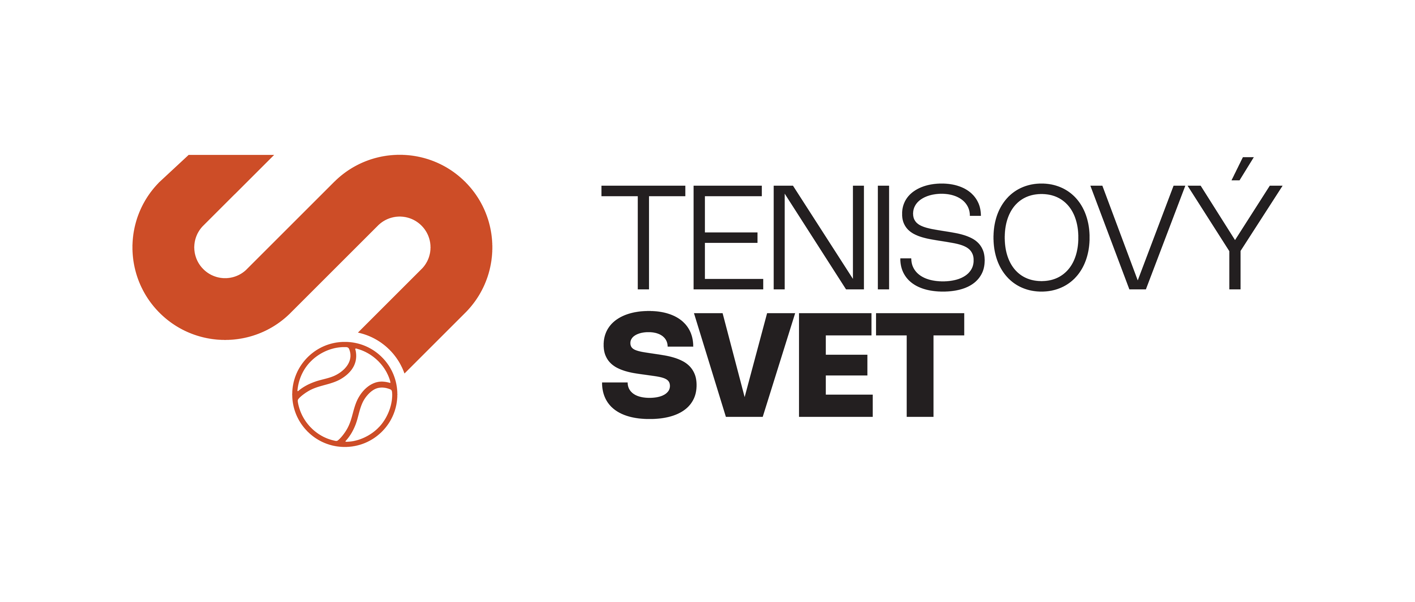 Tenisový Svet