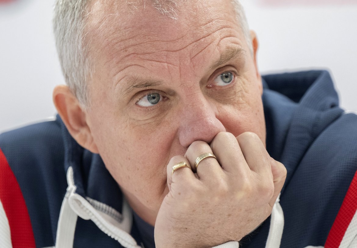 Tibor Tóth, Slovensko, Davis Cup, Davisov pohár
