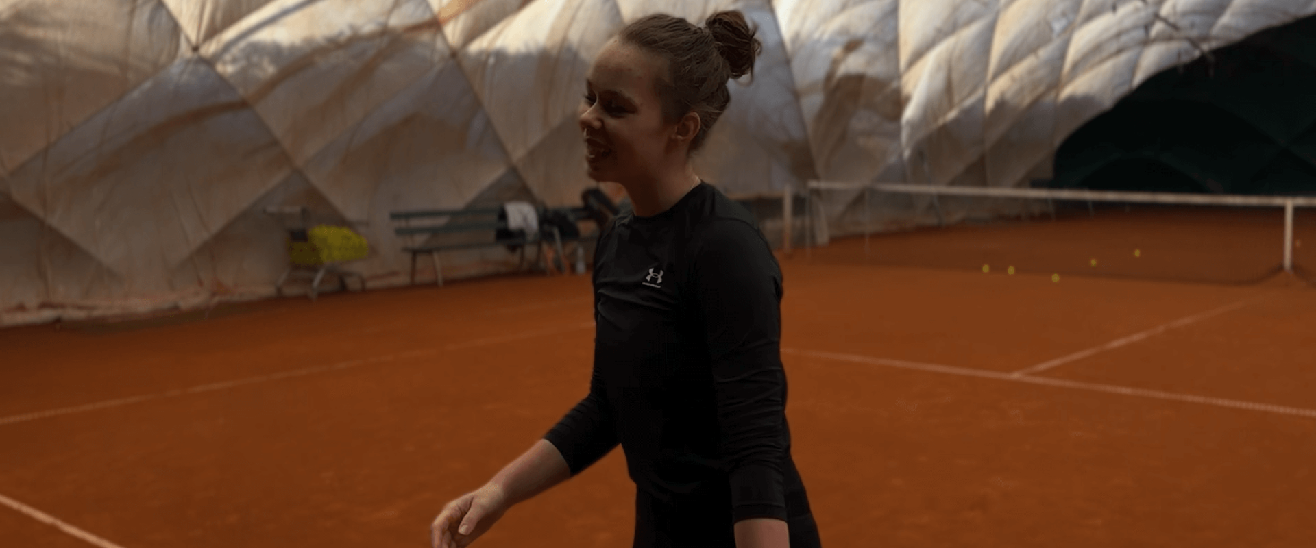 Nadežda