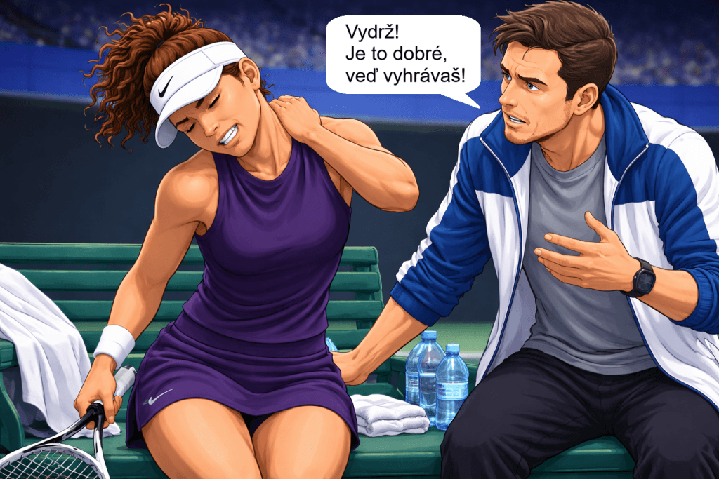 Laura Duhl, Ilustračné foto,