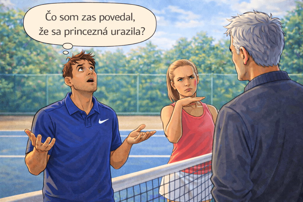 Laura Duhl, Ilustračné foto, Primadona