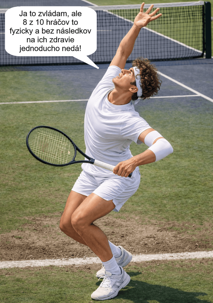 Laura Duhl, Ilustračné foto,