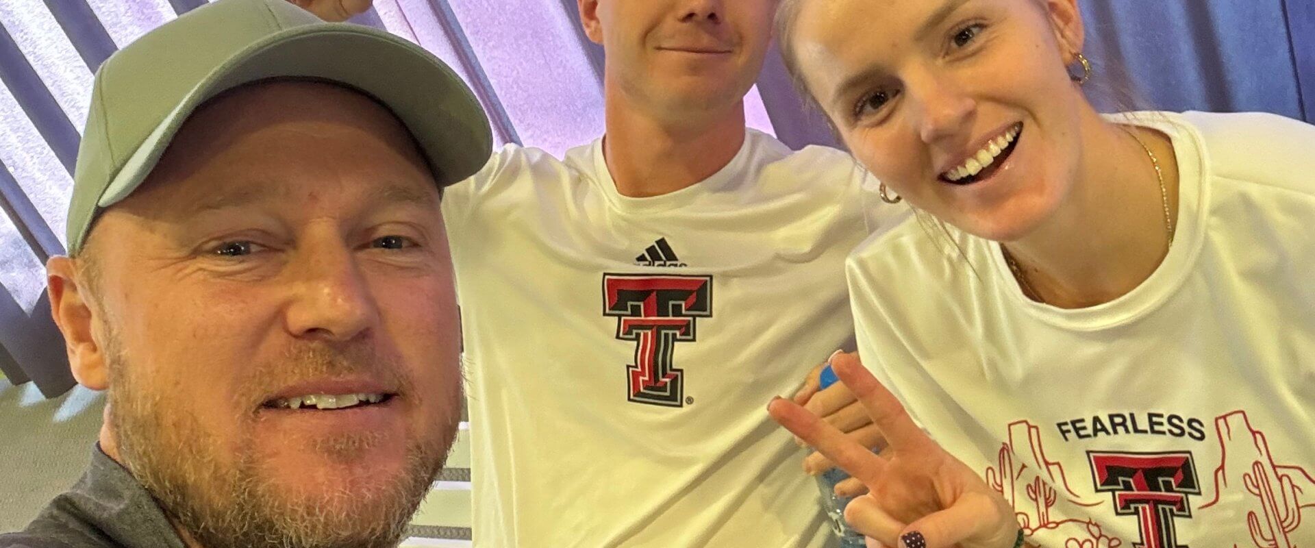 Ján Solčáni, Martyna Kubková, Piotr Pawlak