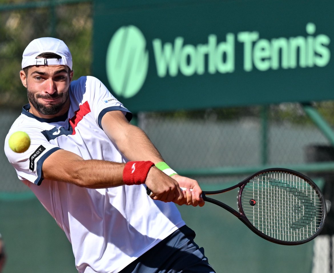 Miloš Karol, Davis Cup, Davisov pohár, Slovensko